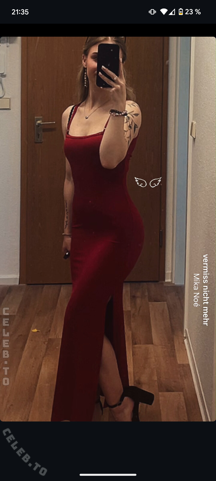 tali_rst nude photo 8