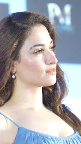 Tamanna Bhatia nude photo 10