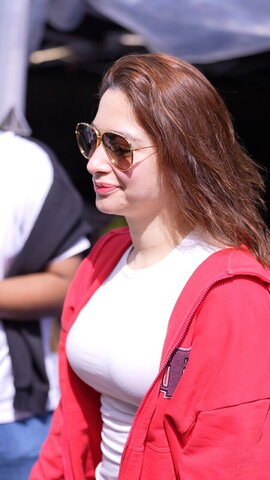 Tamanna Bhatia nude photo 2