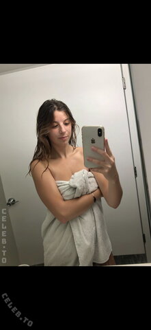Tamara Köller photo 3
