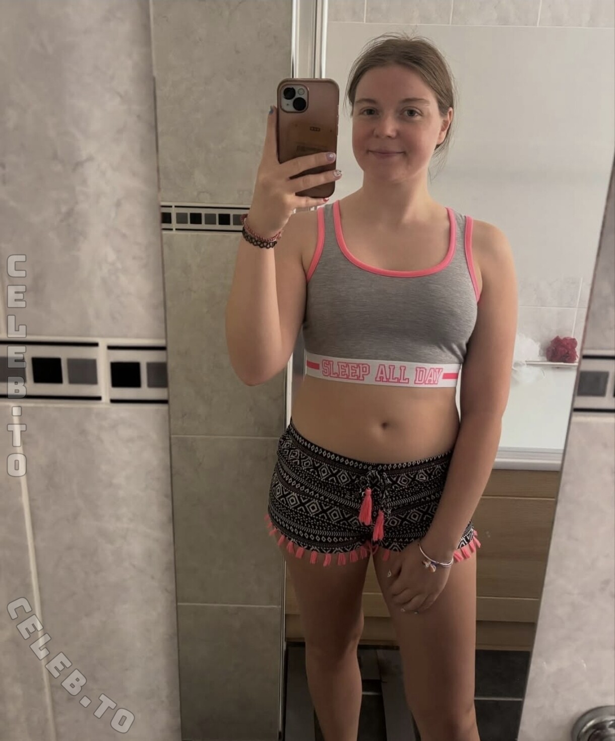 tambourinexoxos nude photo 1