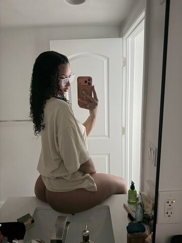 Tamimi_babyy nude photo 3