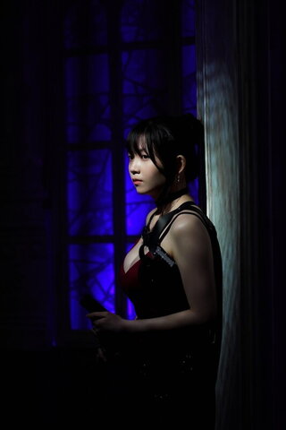 Tamirana NS nude photo 101