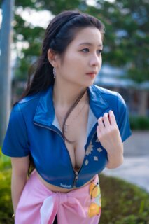 Tamirana NS nude photo 2