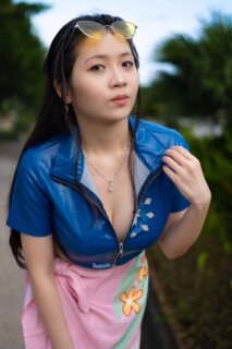 Tamirana NS nude photo 4