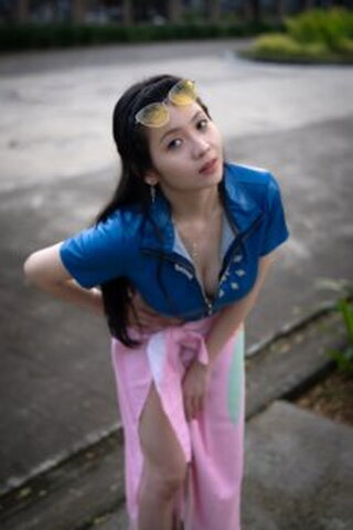 Tamirana NS nude photo 92