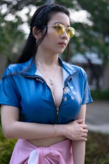 Tamirana NS nude photo 10