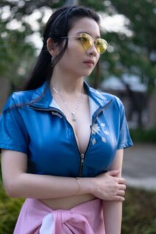 Tamirana NS nude photo 91