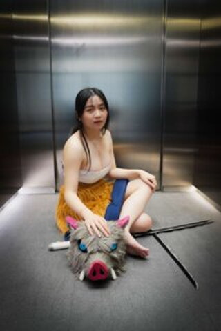 Tamirana NS nude photo 88