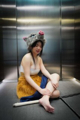 Tamirana NS nude photo 86