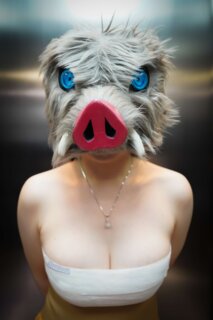 Tamirana NS nude photo 18