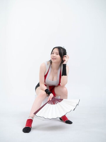 Tamirana NS nude photo 70