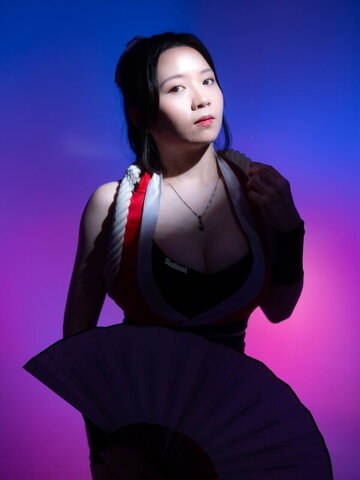 Tamirana NS nude photo 68