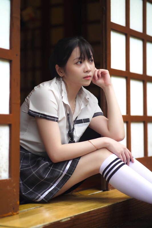 Tamirana NS nude photo 10