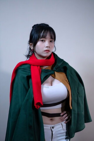 Tamirana NS New (20 photos)