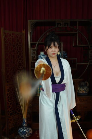 Tamirana NS nude photo 20
