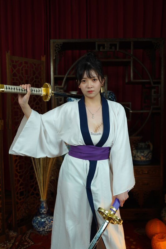 Tamirana NS nude photo 12