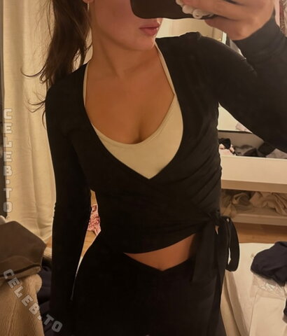 tammy.alissa – Do you want more?