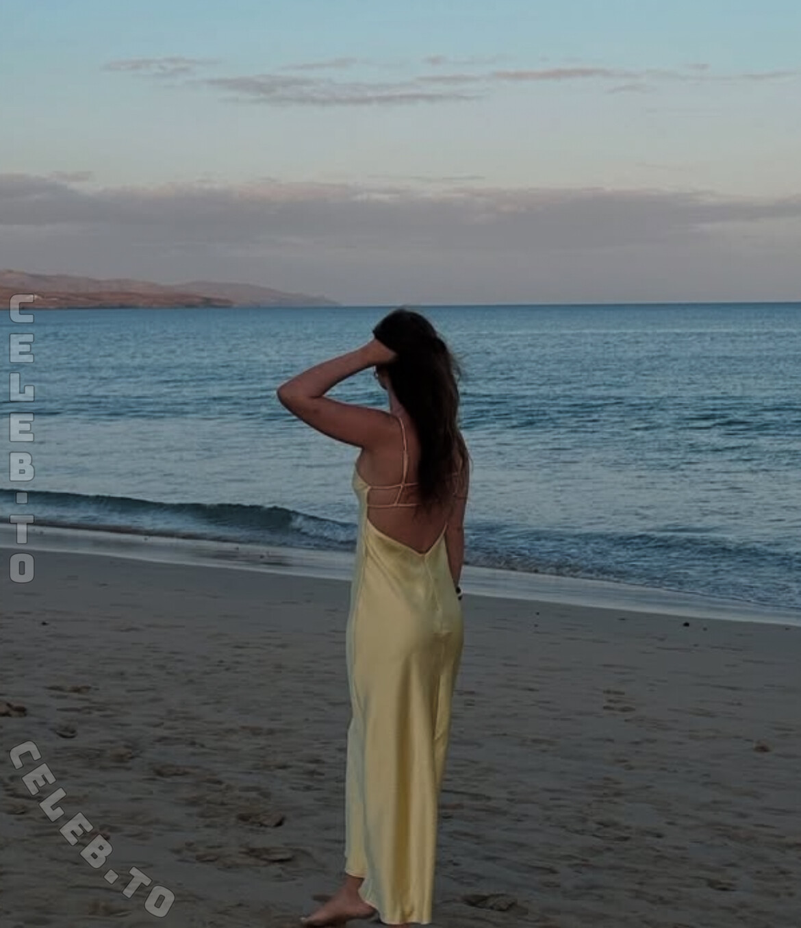 tammy.alissa nude photo 3
