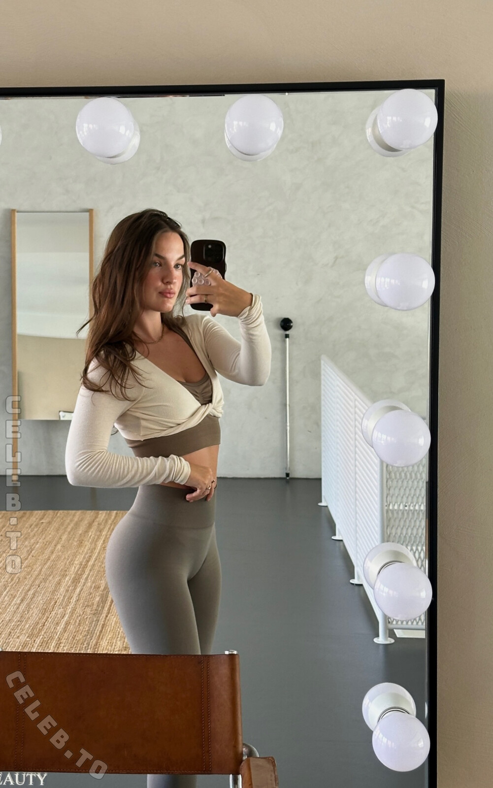 tammy.alissa nude photo 2