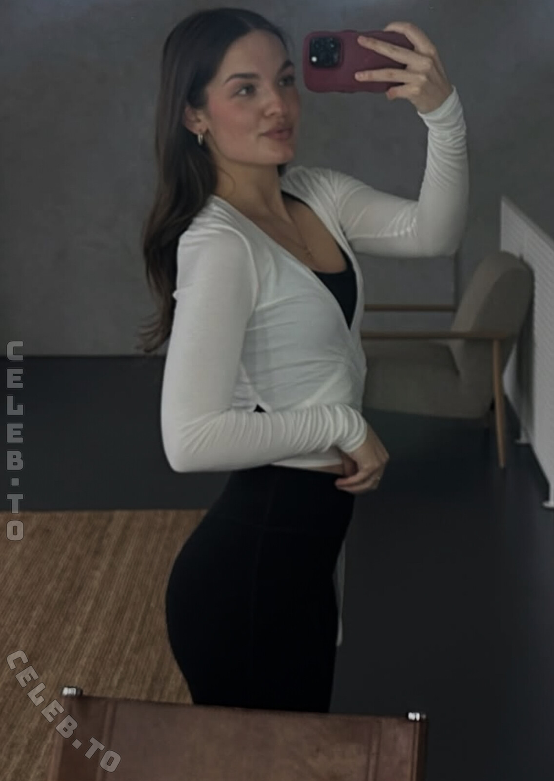 tammy.alissa nude photo 2