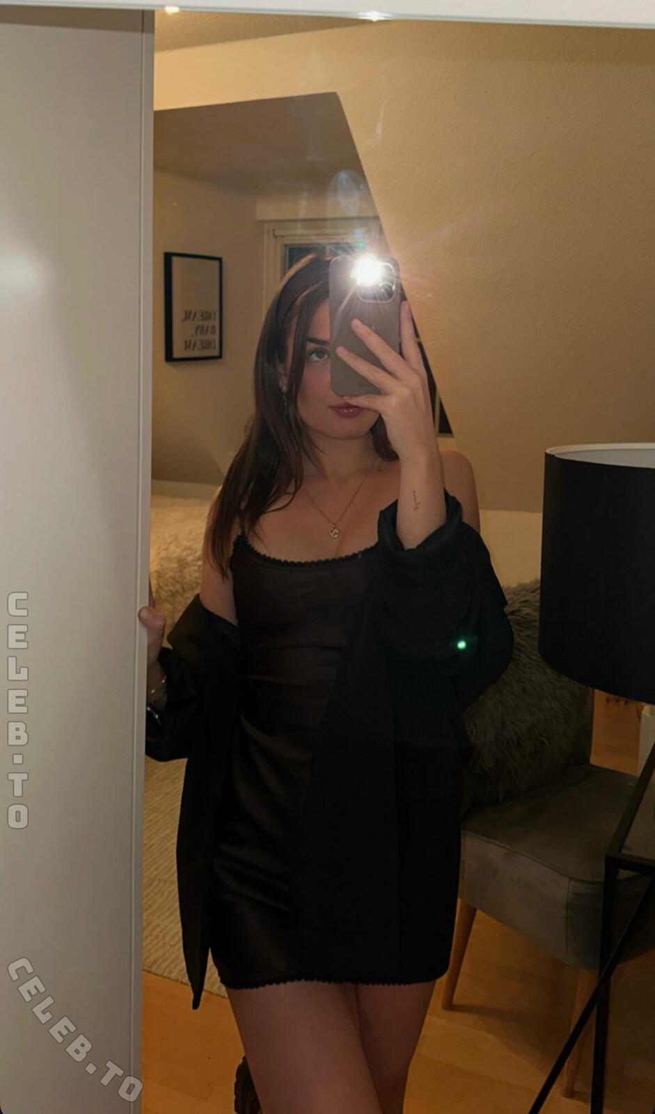 tammy.alissa nude photo 3