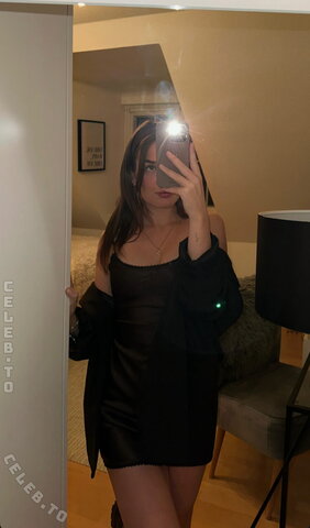 tammy.alissa nude photo 7