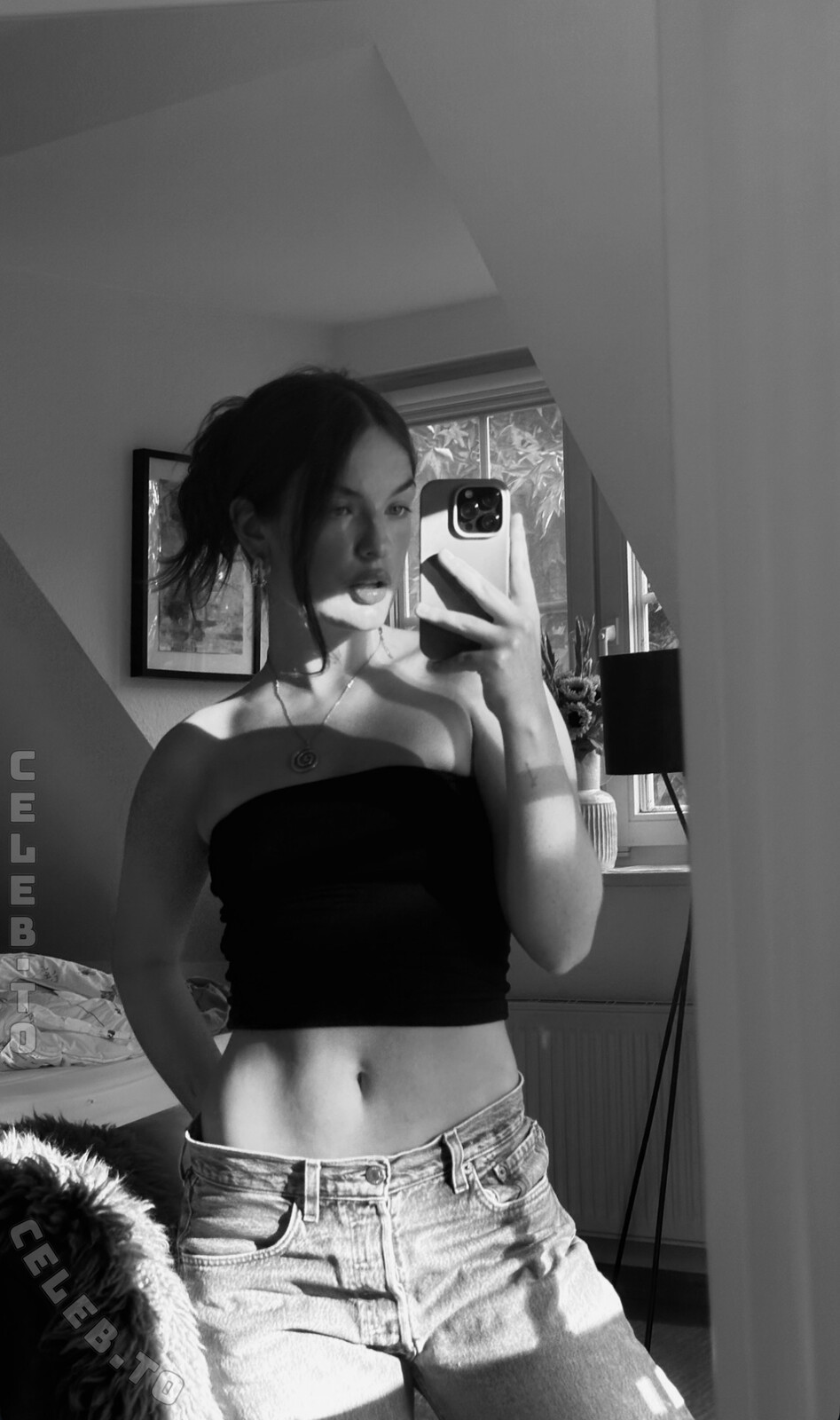 tammy.alissa nude photo 1