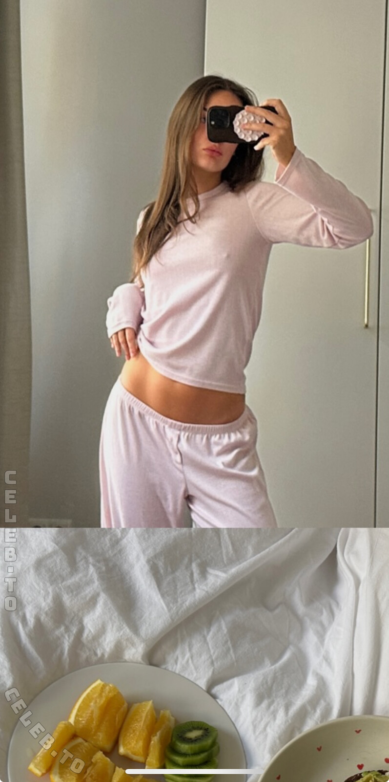 tammy.alissa nude photo 1