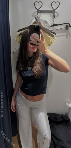 tammy.alissa nude photo 2