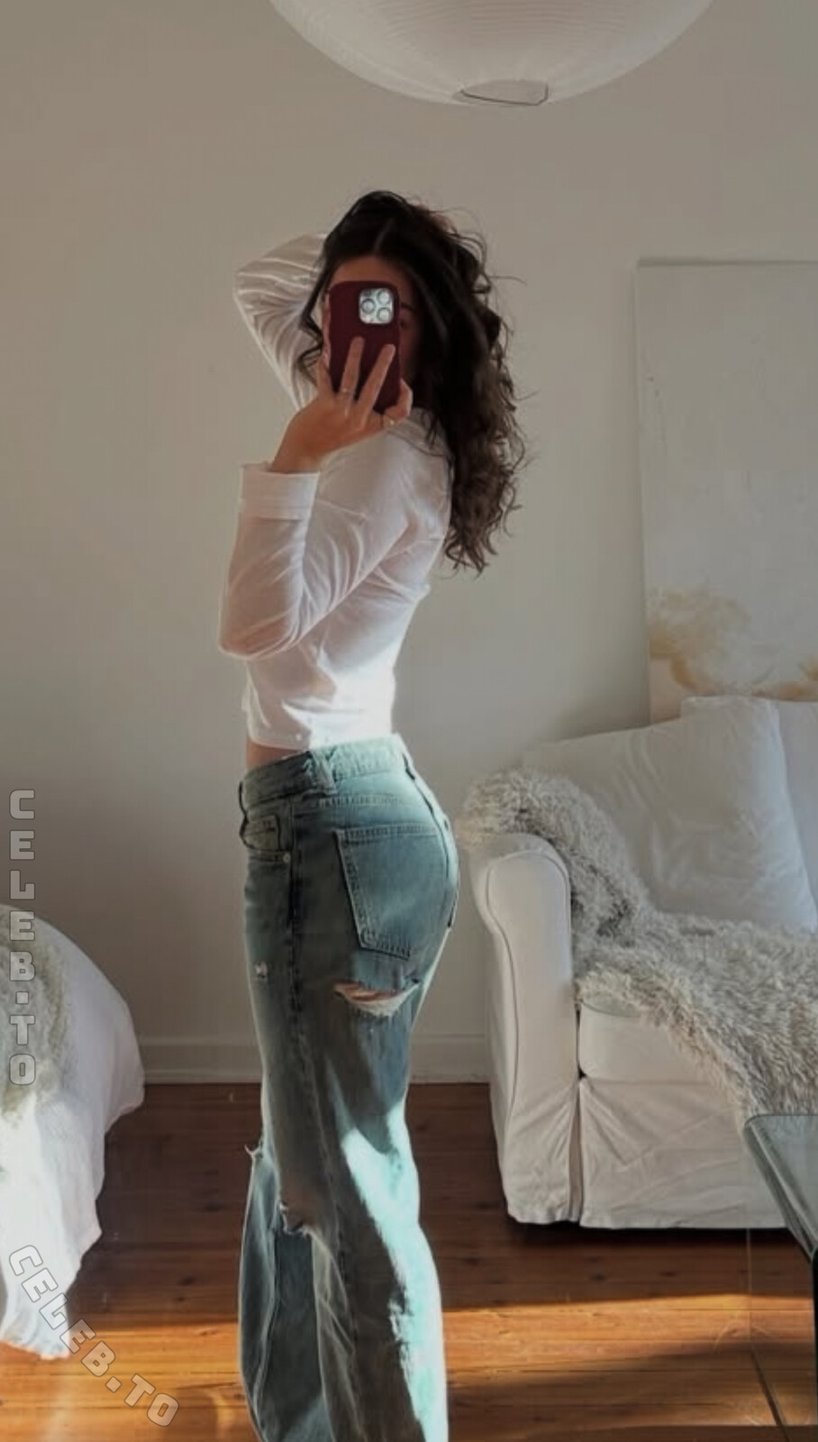 tammy.alissa nude photo 3