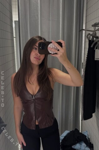 tammy.alissa nude photo 4