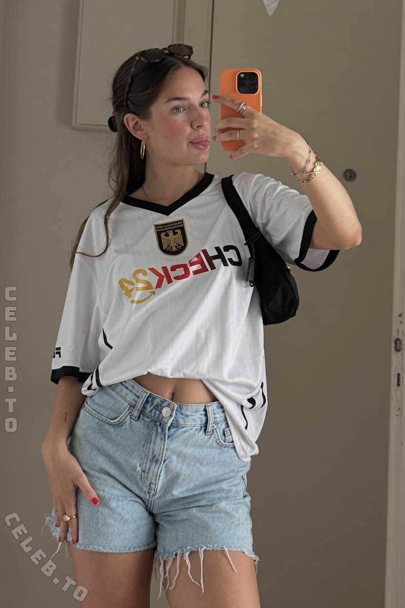 tammy.alissa nude photo 1