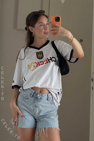 tammy.alissa Sexy (3 photos)
