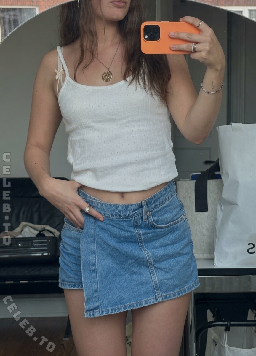 tammy.alissa nude photo 2