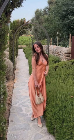 tammy.alissa Hot (3 photos)