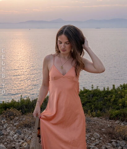 tammy.alissa photo 3