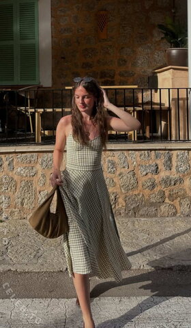 tammy.alissa photo 3