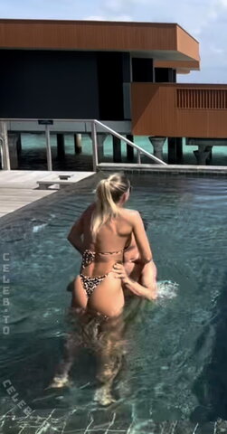 tamyxo_ nude photo 8