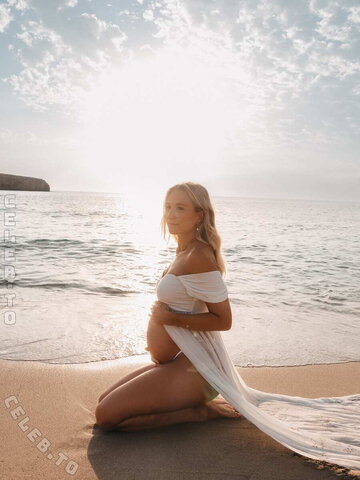 tamyxo_ nude photo 4