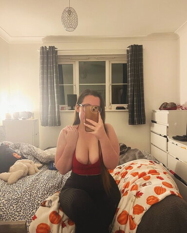 Tamzinisanerd Sexy (4 photos)