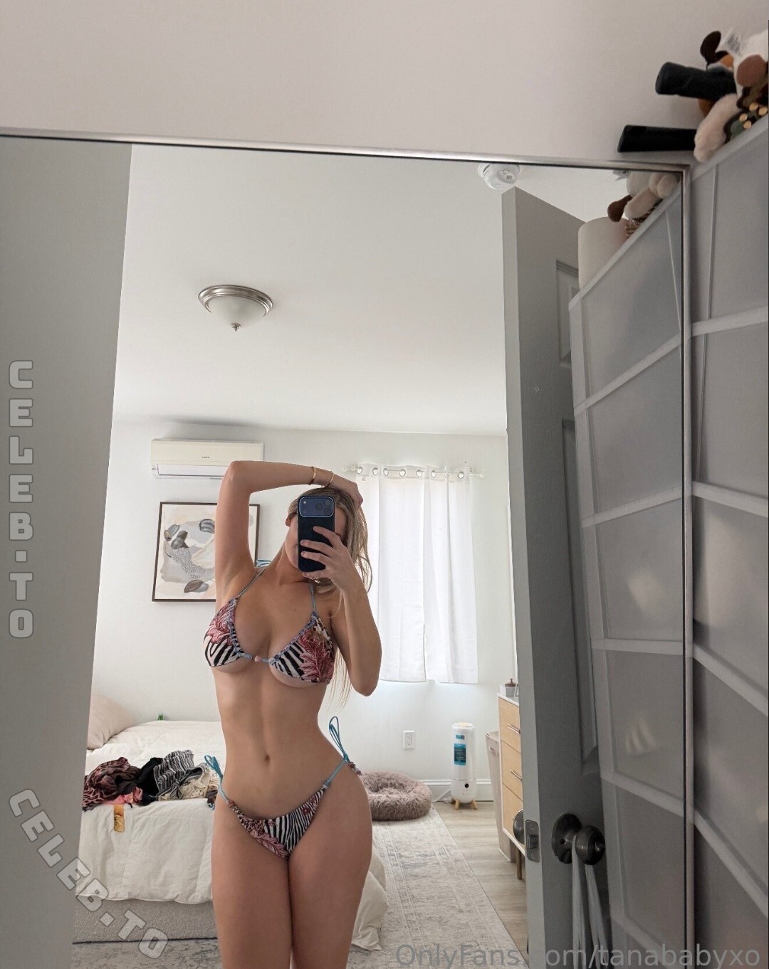 Tanababyxo nude photo 16