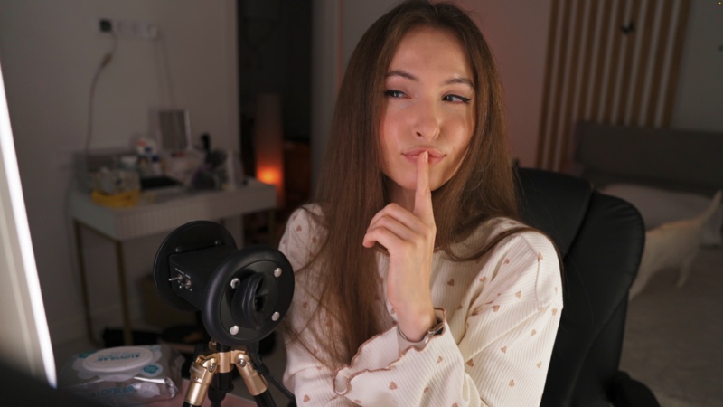 Tangerin nude photo 2