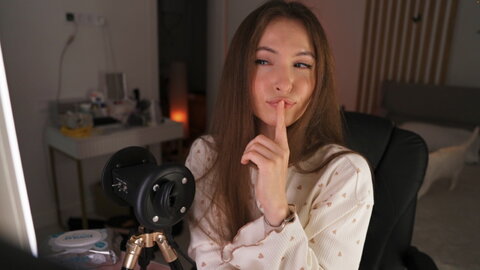 Tangerin nude photo 1