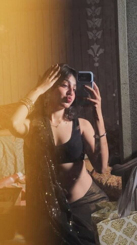 Taniya Oberoi nude photo 2
