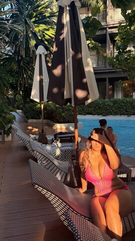 Taniya nude