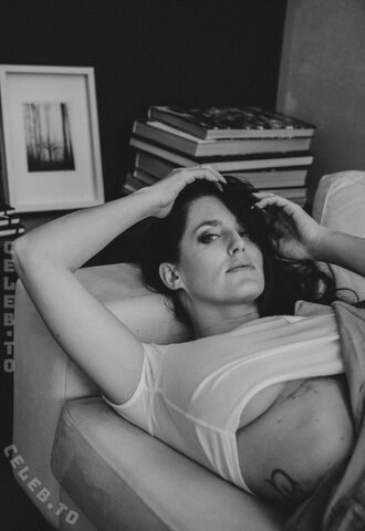 Tanja Weiss nude photo 104