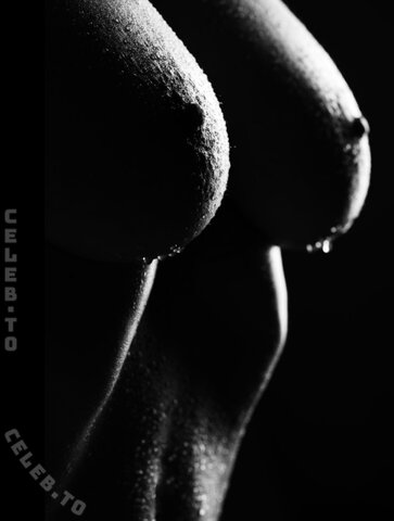 Tanja Weiss nude photo 98