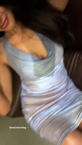 tanviddixit Hot (4 photos)