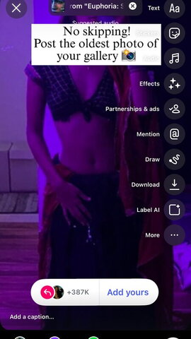 tanviddixit nude photo 9